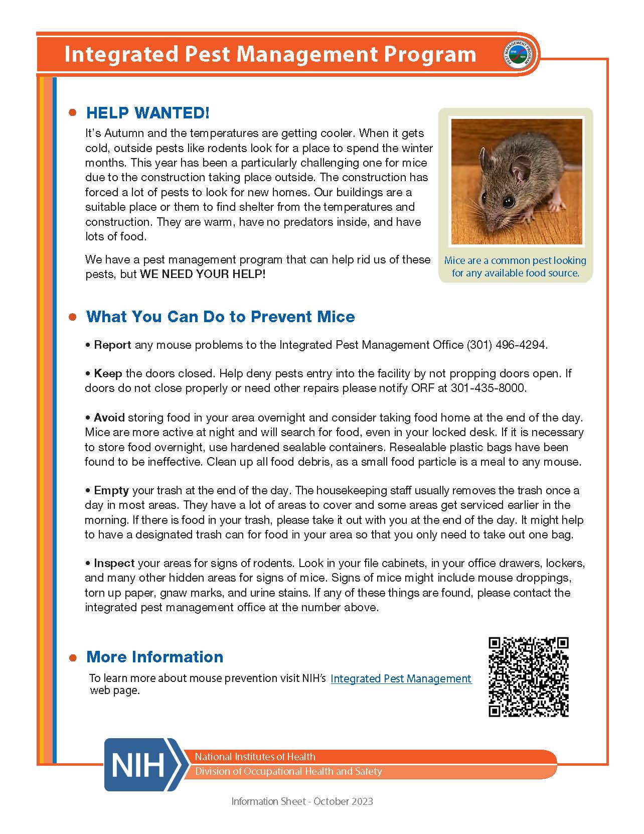 ors-news2use-mice-prevention-tips